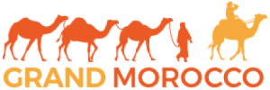 Grand Morocco Tours